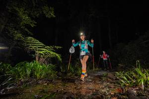 BIB: 
                            <button type="button" onclick="openModal(19247323)" class="btn btn-primary btn-sm float-right btn-popup" data-toggle="modal" data-target=".modal-high-quality">
                        <i class="fas fa-shopping-cart"></i> Add to Cart
                    </button>
                                            <button type="button" onclick="isThisMe(19247323, true)" class="btn btn-success btn-sm float-right btn-popup btn-isme hidden" data-toggle="tooltip" data-placement="bottom" title="นี่คือรูปของคุณใช่ไหม คลิกที่นี่เพื่อเอาเข้าอัลบั้ม">
                        <i class="fas fa-plus"></i> Add to album
                    </button>
                    <button type="button" onclick="isThisMe(19247323, false)" class="btn btn-warning btn-sm float-right btn-popup btn-isnotme hidden">
                        <i class="fas fa-ban"></i> Remove from album
                    </button>